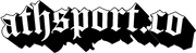 ATH