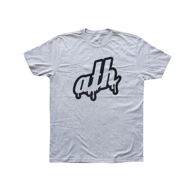 ATH DRIP TEE