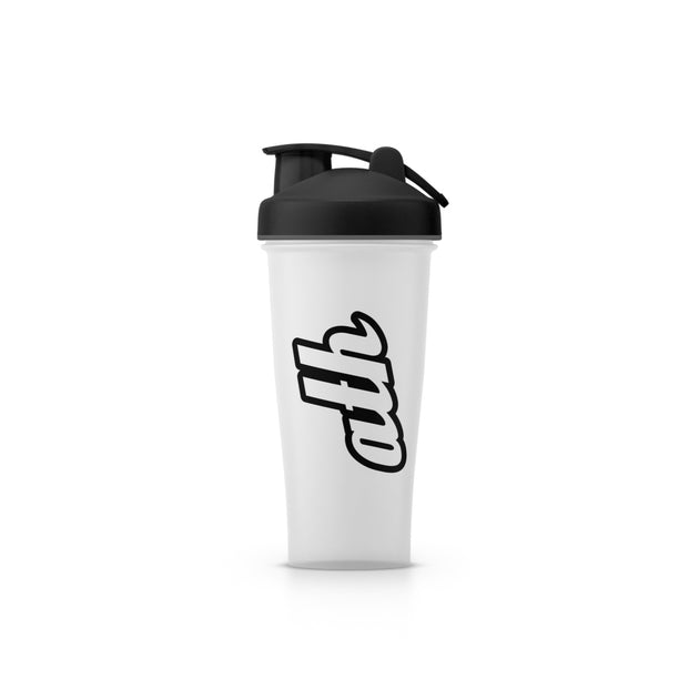 http://www.athsport.co/cdn/shop/products/limited-edition-shaker_1200x630.jpg?v=1652424402