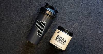 Are BCAAs Worth It?