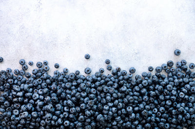 8 Scientifically Proven Blueberry Benefits That You Need to Know