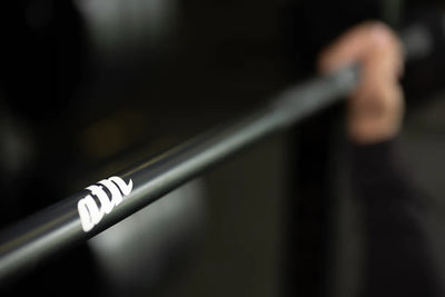 Debunking the Top 10 Creatine Myths