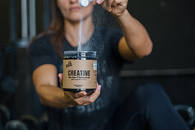 Does Creatine Expire?