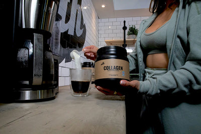How Long Does it Take for Collagen Supplements to Work? An In-Depth Breakdown