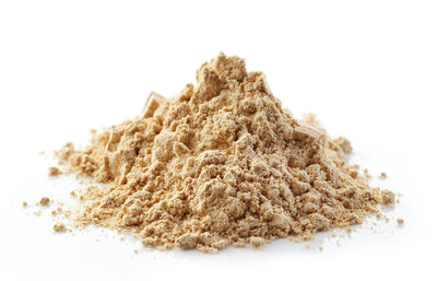 5 Surprising Maca Root Benefits
