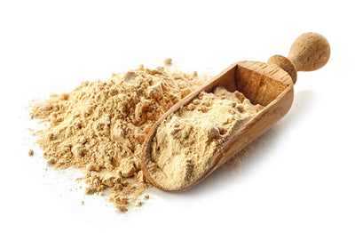 Maca Root: What It is and Why You Need It