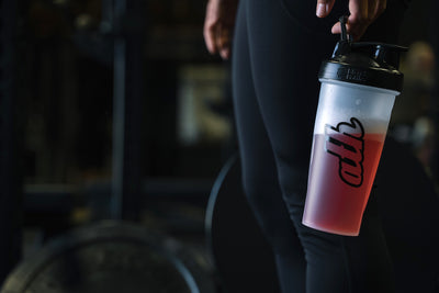 13 Natural Electrolytes to Replenish Your Systems