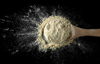 Pea Protein vs. Whey: Differences, Benefits, and Which One's For You
