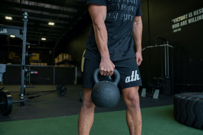 The Pros and Cons of Creatine: Worth It Or Not?