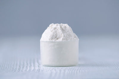 What is Maltodextrin? Uses, Pros, and Cons