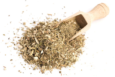 6 Yerba Mate Benefits Worth Noting