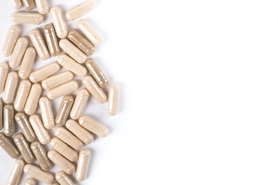 10 Signs Your Probiotics Are Working