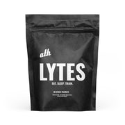 Electrolyte Stickpack Cocoa