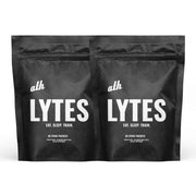Electrolyte Stickpack Cocoa