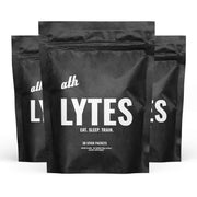 Electrolyte Stickpack Cocoa