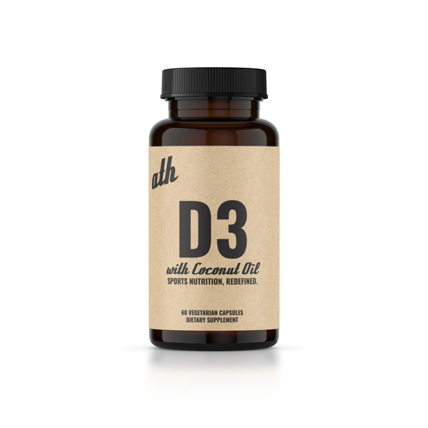 Vitamin D3