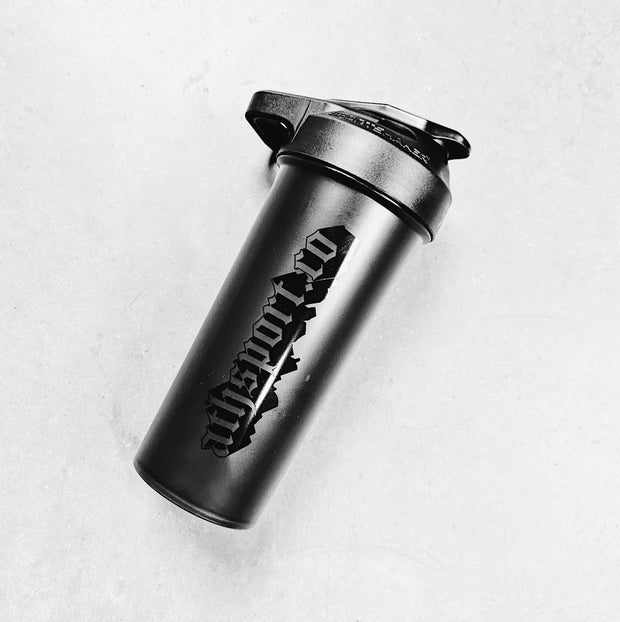 ATHSPORT SHAKER