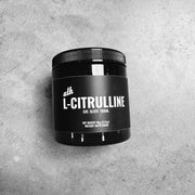 L-Citrulline