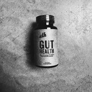 Gut Health Probiotics
