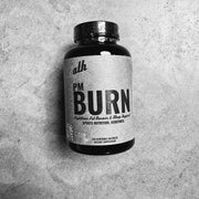 Natural Fat Burner