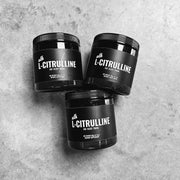 L-Citrulline