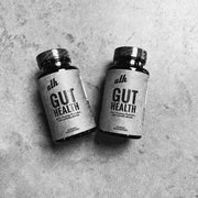 Gut Health Probiotics