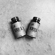 Krill Oil
