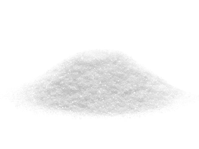 Chloride