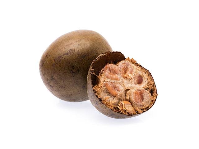 Organic Monk Fruit