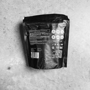 LYTES ZERO-SUGAR LIMITED FLAVORS