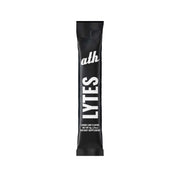 LYTES ZERO-SUGAR LIMITED FLAVORS