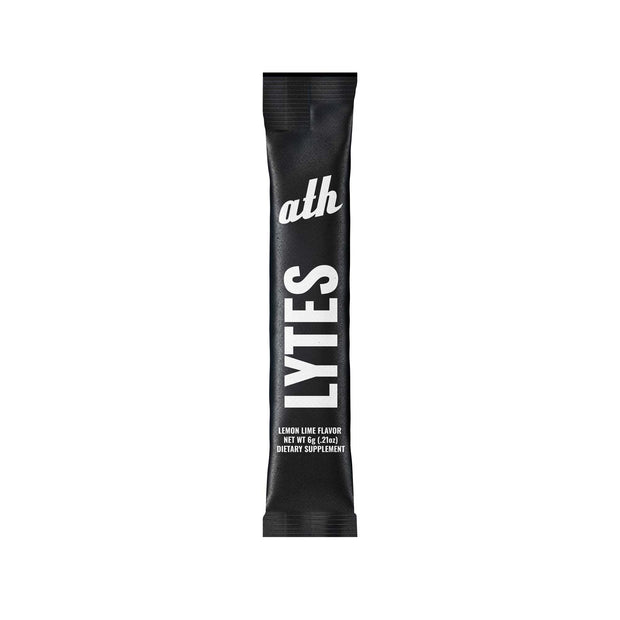 LYTES ZERO-SUGAR LIMITED FLAVORS