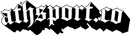 ATH