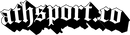 ATH