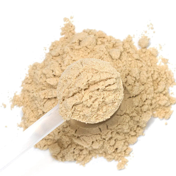 Grassfed Whey Build Cinnamon Cereal