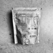 Grassfed Whey Build Cocoa