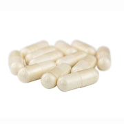 PM Burn Capsules