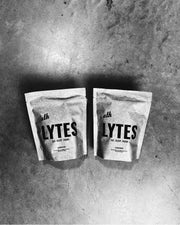 Electrolyte Stickpack Clementine