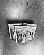 Electrolyte Stickpack Clementine