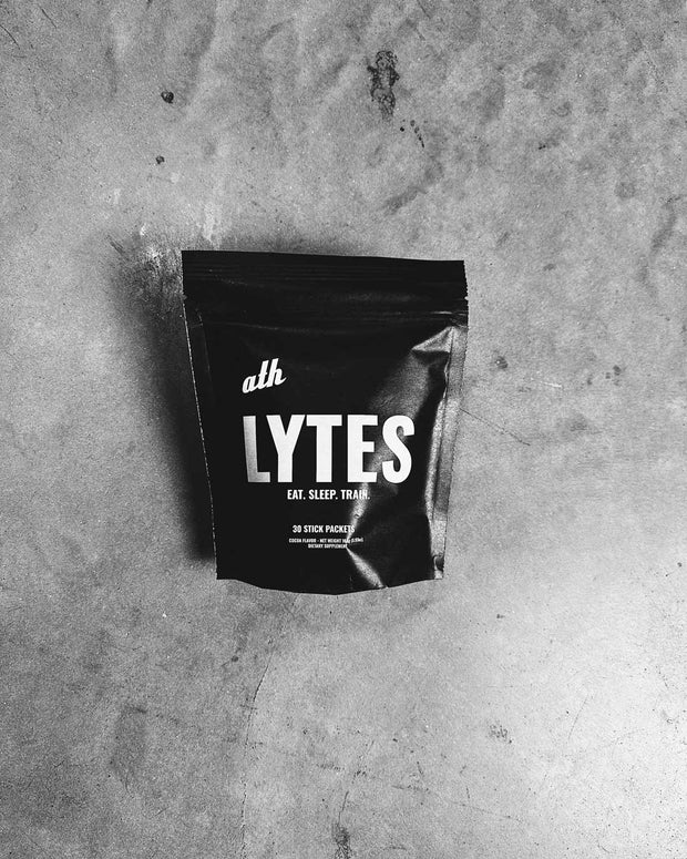Electrolyte Stickpack Cocoa