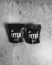 Electrolyte Stickpack Cocoa