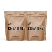 Creatine
