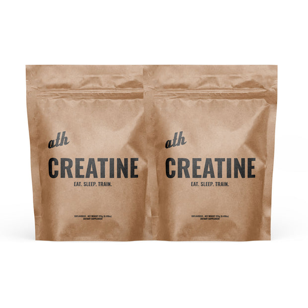 Creatine