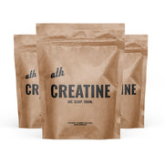 Creatine