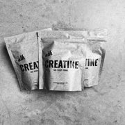 Creatine