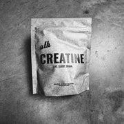 Creatine