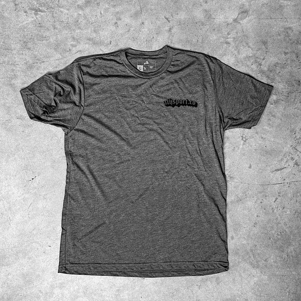 athsport.co tee