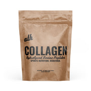 Hydrolyzed Collagen Peptide Powder