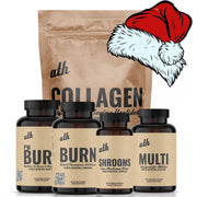 Holiday Bundle