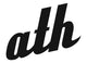 ATH